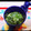 にゃにゃん16's cooksnap of when they made レンジで簡単！にらの茶碗蒸し♪.