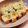 ありんこ☆★'s cooksnap of when they made レンジでチン！チーズ乗せ厚揚げ.