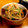 中村ベーカリー's cooksnap of when they made エノキ消費に！！焼肉のタレ炒め！！.