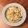 3yes's cooksnap of when they made トリュフソースで簡単☆ワンポットパスタ。.