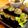 中村ベーカリー's cooksnap of when they made 豚ひきそぼろのり巻.