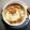 ルチアーノ★★★'s cooksnap of when they made 簡単あったかオニオングラタンスープ.