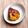 悠LOVE航's cooksnap of when they made 熱々の、イモの皮をむく方法.