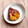 悠LOVE航's cooksnap of when they made 熱々の、イモの皮をむく方法.