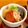 中村ベーカリー's cooksnap of when they made 簡単！圧力鍋で白味噌の大根煮.