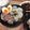 ゆっきーくっくくっく's cooksnap of when they made おでんの素不要透き通ったさっぱりおでん.