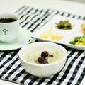 冷月浅夢's cooksnap of when they made 白キクラゲの糖水.