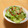 もんしゅしゅ's cooksnap of when they made キュウリとレタスの柚子胡椒和え★おつまみ.