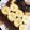 なーなちゃん's cooksnap of when they made トーストに練りごまバナナはちみつ♪.