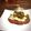 inyako's cooksnap of when they made とろ～りサクサク♪tentenチーズ焼き.