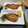 ルチアーノ★★★'s cooksnap of when they made いわしのかば焼き.