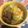 和風ツナマヨ's cooksnap of when they made ビーガンラーメン.