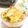 noamanma's cooksnap of when they made セロリのやみつき☆きんぴら.