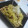 えんもん's cooksnap of when they made ツナときのこの和風パスタ.