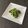 ゆみクローバー's cooksnap of when they made 95℃ ほうれん草のナムル.