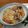 のえもゆ's cooksnap of when they made 八宝菜.
