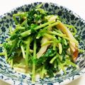 はっぴぃきっちん's cooksnap of when they made 混ぜるだけ♪母直伝ごまドレッシング.