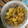 ふたご★ほし's cooksnap of when they made りんごジャム 簡単.