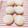 まあまま☆0403's cooksnap of when they made ほわほわ～❀雑穀ご飯パン　黒米.