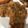 わたるんママ's cooksnap of when they made 簡単アジフライ香る青しそでくるんだだけ！.