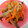 ゆっぺぇ's cooksnap of when they made 小鯵の南蛮漬け.