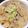 ☆milch☆'s cooksnap of when they made 大根と豚ひきにくのトロトロそぼろ煮.
