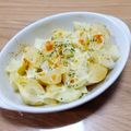 ＊なぁ＊'s cooksnap of when they made ◆醤油バターがじゅゎ・・・ポテト焼き◆.