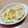 ＊なぁ＊'s cooksnap of when they made ◆醤油バターがじゅゎ・・・ポテト焼き◆.