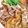 saalalan's cooksnap of when they made 簡単フライパンで！すき焼き風煮.