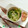 ダヤンCafé's cooksnap of when they made 塩酒粕とレモンで♪さわやかセロリのお漬物.