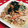 みっくママ's cooksnap of when they made 普通すぎる ソース焼そば.