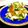 お料理ニャロメ's cooksnap of when they made 体にやさしい大根と柿のサラダ.