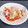 めたちゃそ's cooksnap of when they made 大根とピーマンの副菜.