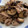 ｐｅｋｏmama's cooksnap of when they made 簡単お弁当おかず★豚肉と茄子の甘辛炒め.