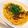 ☆aporo☆'s cooksnap of when they made うにくらげスパゲッティ.