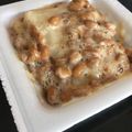 わかぞ～'s cooksnap of when they made これぞ本場！ひと味違う納豆餅＊.