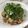 ひでえつ's cooksnap of when they made カフェ飯風✿パクチー炒飯.