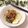 ハント☆'s cooksnap of when they made ☆豚肉とおかひじきのガリバタ炒め☆.