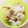 ゆーゅ☆'s cooksnap of when they made 離乳食 後期前半 〜まぐろと大根〜.