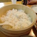 YokoPeachy's cooksnap of when they made 寿司飯の作り方.