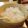 YokoPeachy's cooksnap of when they made 寿司飯の作り方.