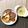sAix59's cooksnap of when they made 離乳食後期～柿のヨーグルト和え.
