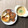 sAix59's cooksnap of when they made 離乳食後期～柿のヨーグルト和え.