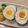 どこでもいっしょ's cooksnap of when they made とろ〜り半熟♡味玉おにぎり.