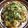 みずづいろ's cooksnap of when they made キャベツどっさり♪とん平焼き風♥.