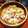 かんきっちゃん's cooksnap of when they made 洋風♥♡ポテト＆ベーコンの炊き込み御飯.