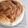 えがみん's cooksnap of when they made ふわふわ～♪スフレチーズケーキ♪.