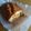 masapurin's cooksnap of when they made クリチとドライフルーツのパウンドケーキ♫.