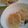 イノベータ's cooksnap of when they made 離乳食後期〜幼児食に簡単チーズいももち♪.