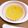 sun9mama's cooksnap of when they made 離乳食用　かぼちゃプリン.